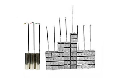 圓提筒-抽屜式提籃（全型號(hào)適配，還可單獨(dú)定制設(shè)計(jì)樣式）