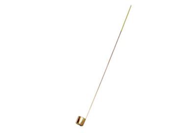 液氮勺-可用于提取少量液氮，產(chǎn)品介紹、參數(shù)